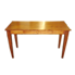 Antiques By Prestige Tables & Desks